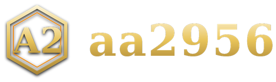 aa2956 logotipo